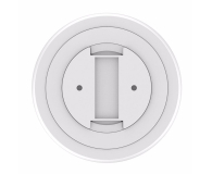 Xiaoyi Yi Dome HD LED IR (dzień/noc) obrotowa - 333294 - zdjęcie 6